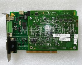 KUKA庫卡多功能板卡DSE-IBS-C33 00-117-336 通訊卡MFC3 00-128-358