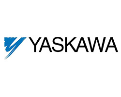 YASKAWA